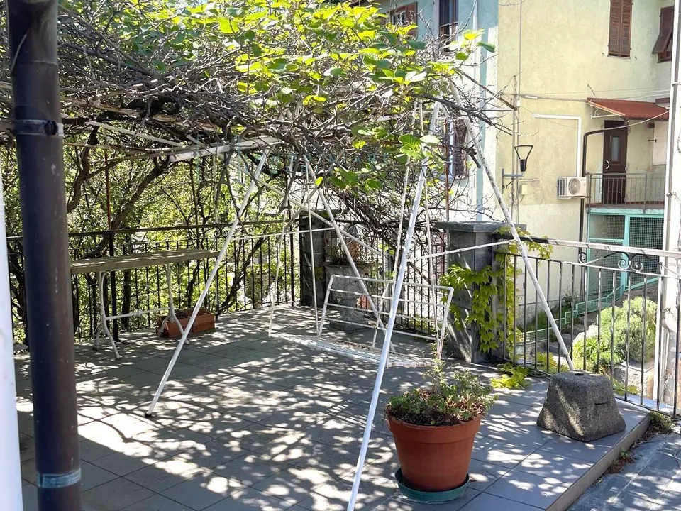 Villa i Pornassio, Imperia - foto 3