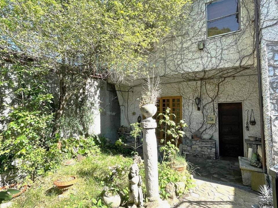 Villa i Pornassio, Imperia - foto 4