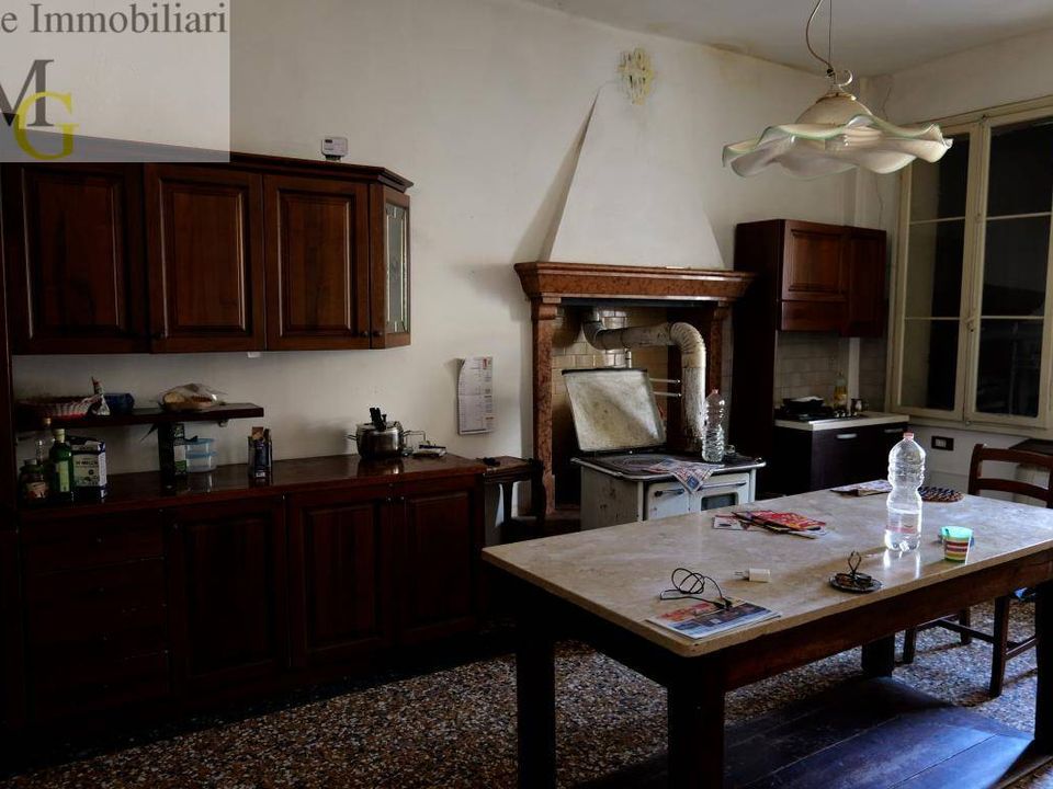 Villa i Monteforte d'Alpone, Verona - foto 3