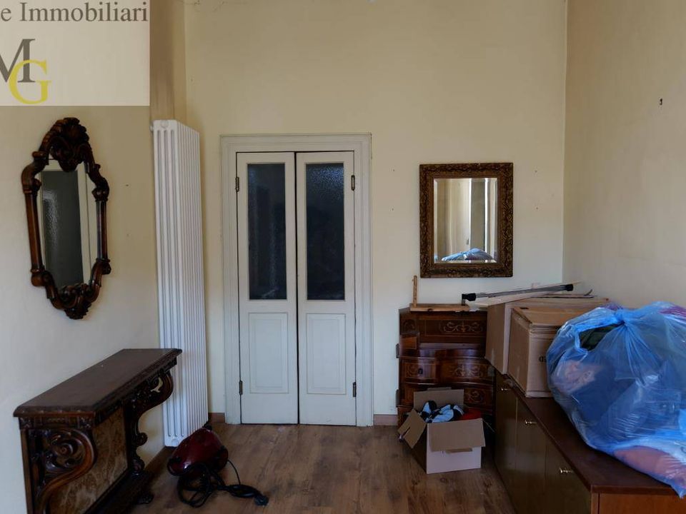 Villa i Monteforte d'Alpone, Verona - foto 4