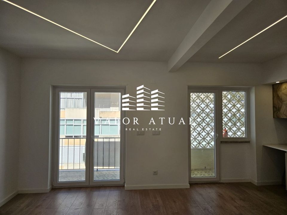 Lejlighed i Amadora, Lisbon - foto 4