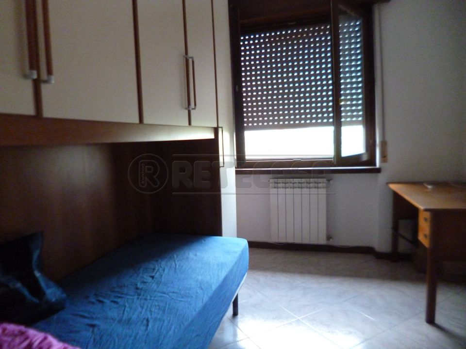 Apartament a San Bonifacio, Verona - foto 1