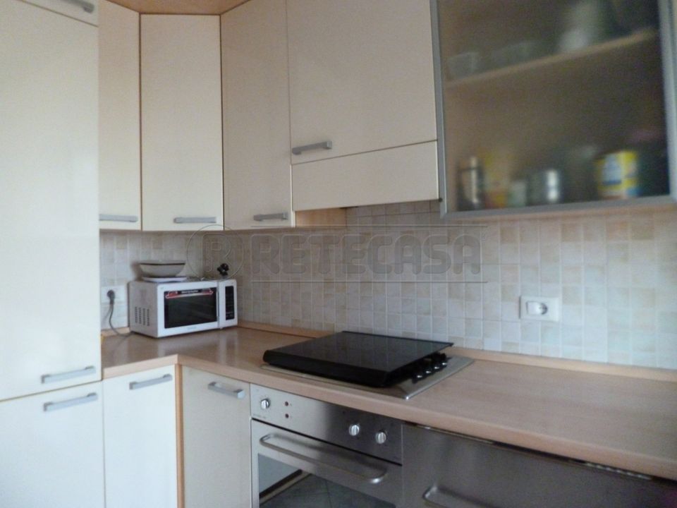 Apartament a San Bonifacio, Verona - foto 2