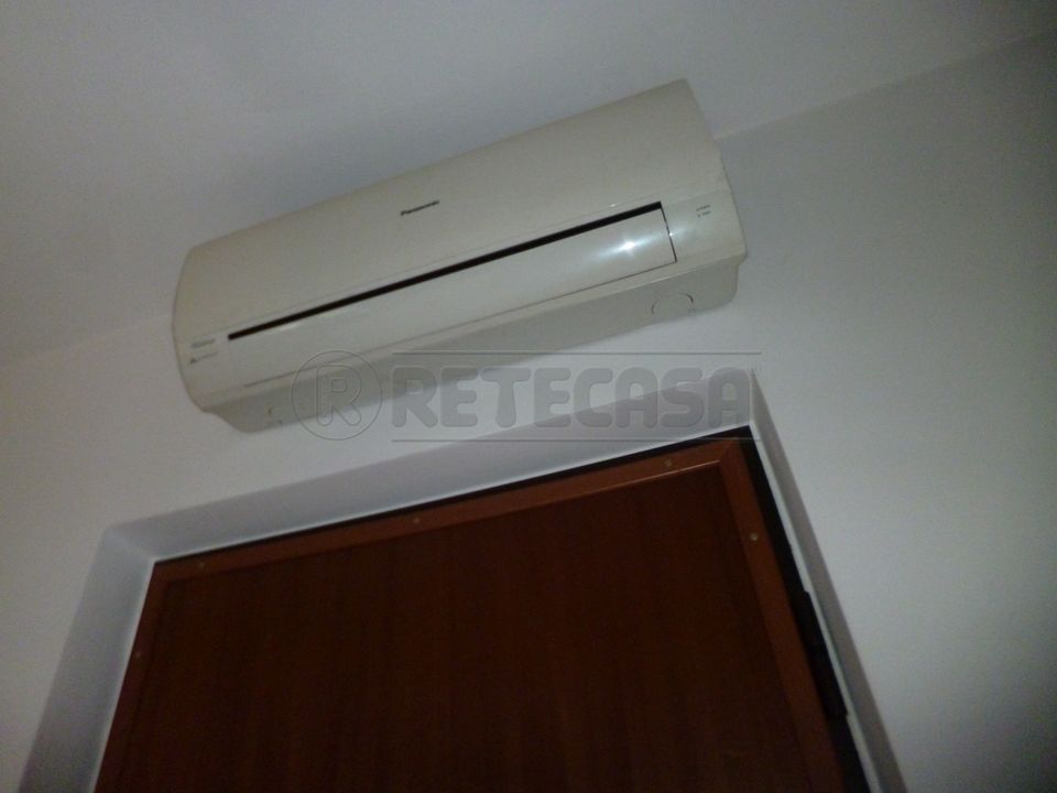 Apartament a San Bonifacio, Verona - foto 3