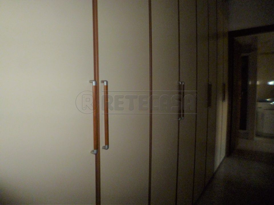 Apartament a San Bonifacio, Verona - foto 4