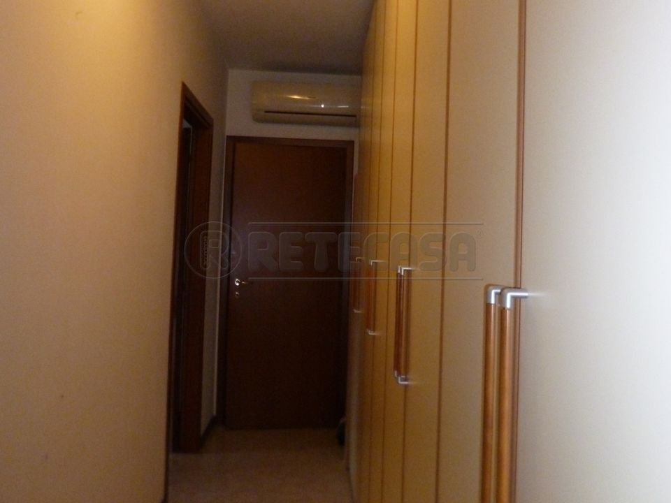 Apartament a San Bonifacio, Verona - foto 5