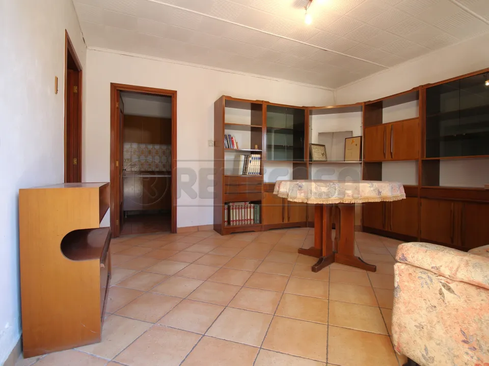 Villa i Zermeghedo, Vicenza - foto 3