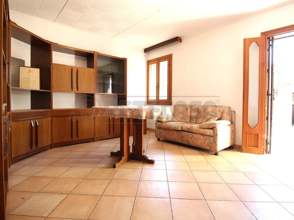 Villa i Zermeghedo, Vicenza - foto 4