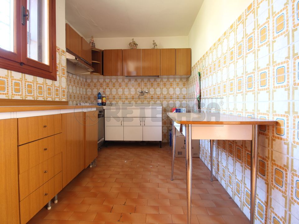 Villa i Zermeghedo, Vicenza - foto 5