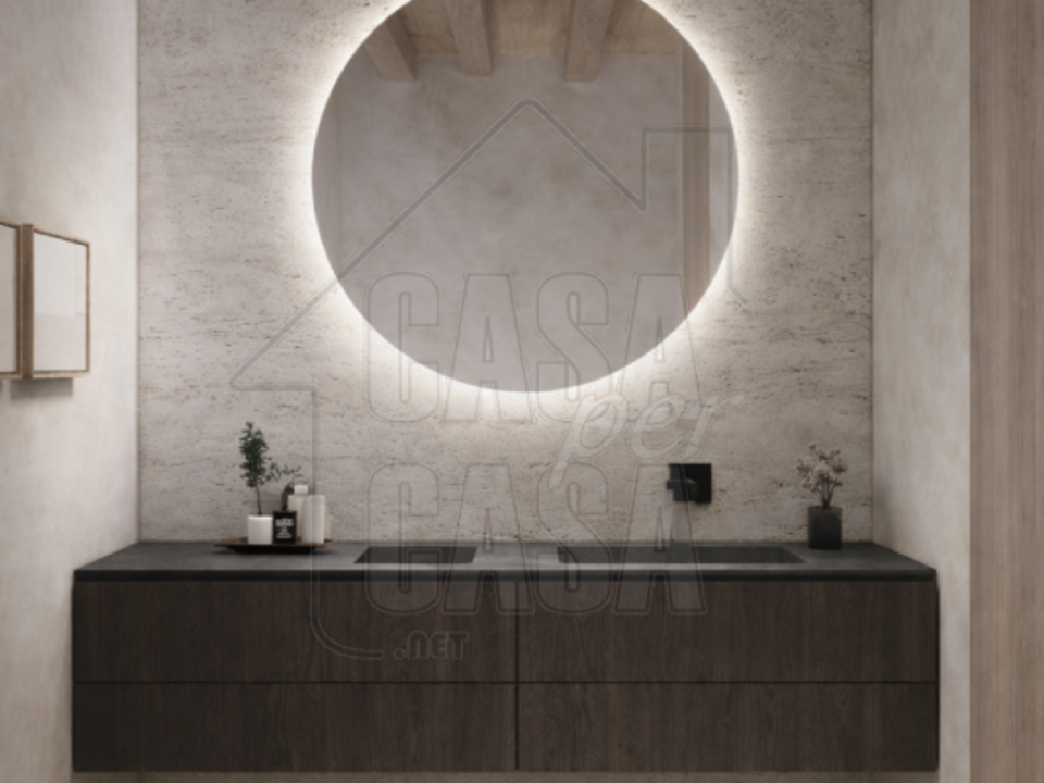 Apartamento en Este, Padua - foto 5