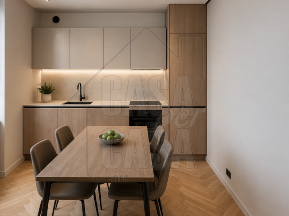 Apartament a Monselice, Padua - foto 3