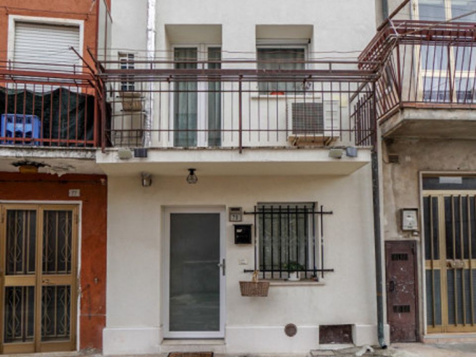 Rækkehus i Monteforte d'Alpone, Verona - foto 1
