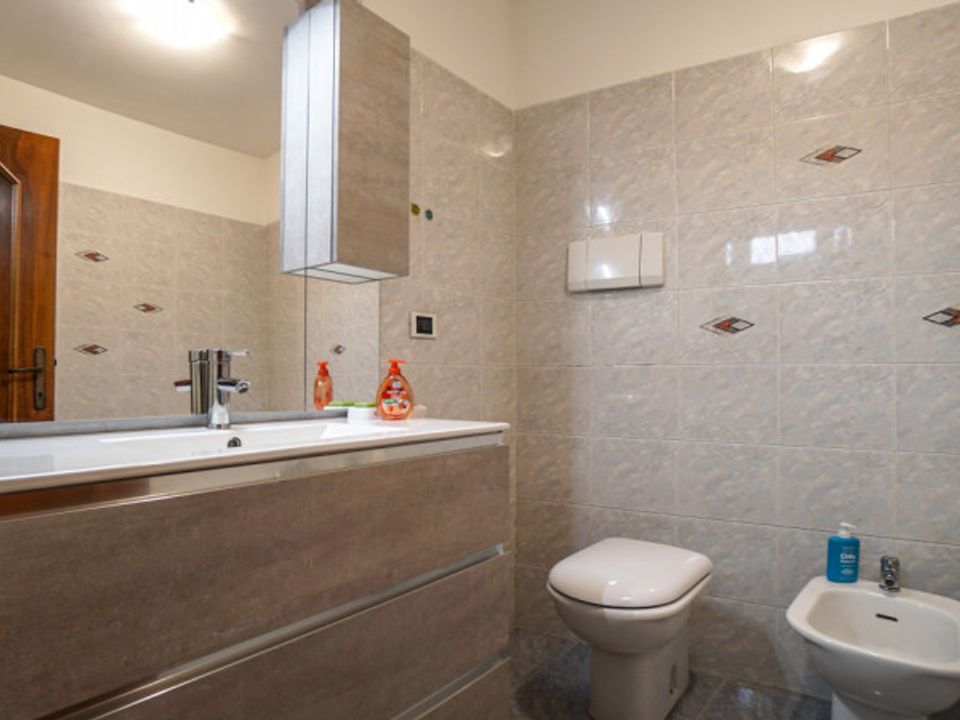 Rækkehus i Monteforte d'Alpone, Verona - foto 4