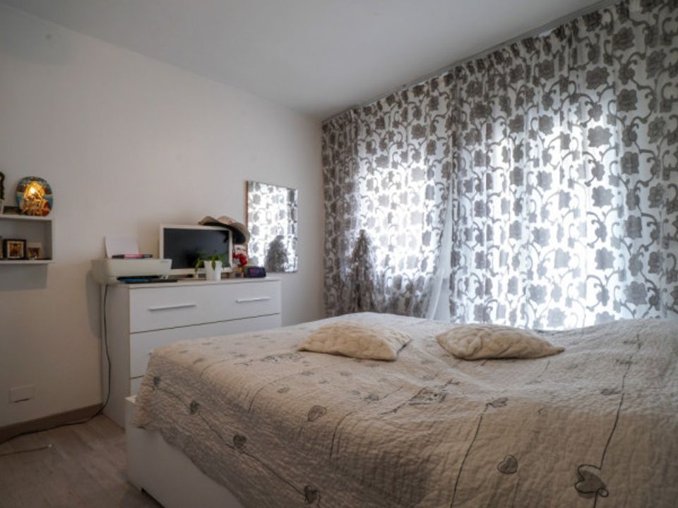 Rækkehus i Monteforte d'Alpone, Verona - foto 5