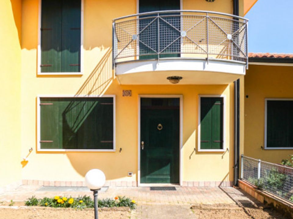 Rækkehus i San Bonifacio, Verona - foto 2