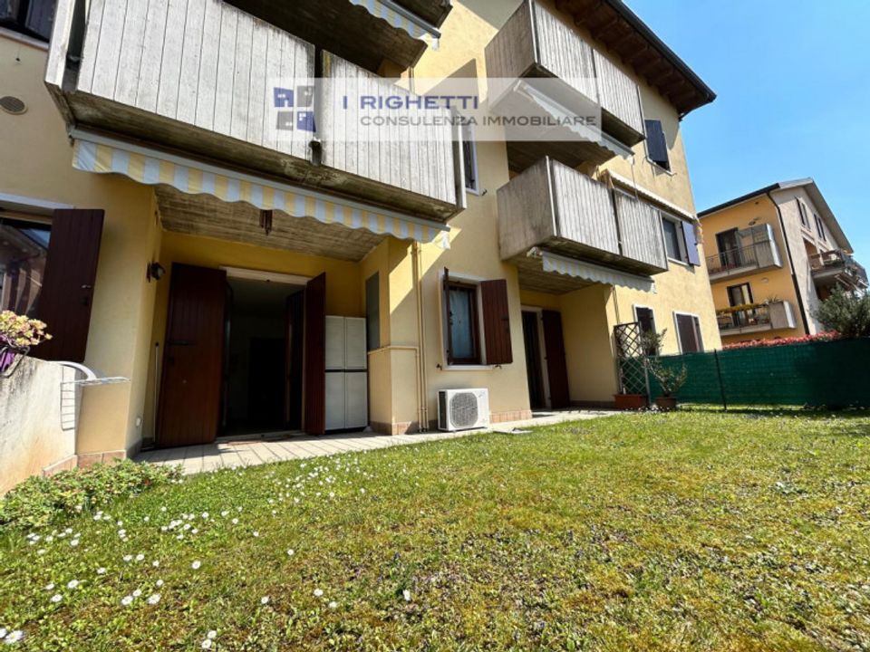 Lejlighed i Pescantina, Verona - foto 2