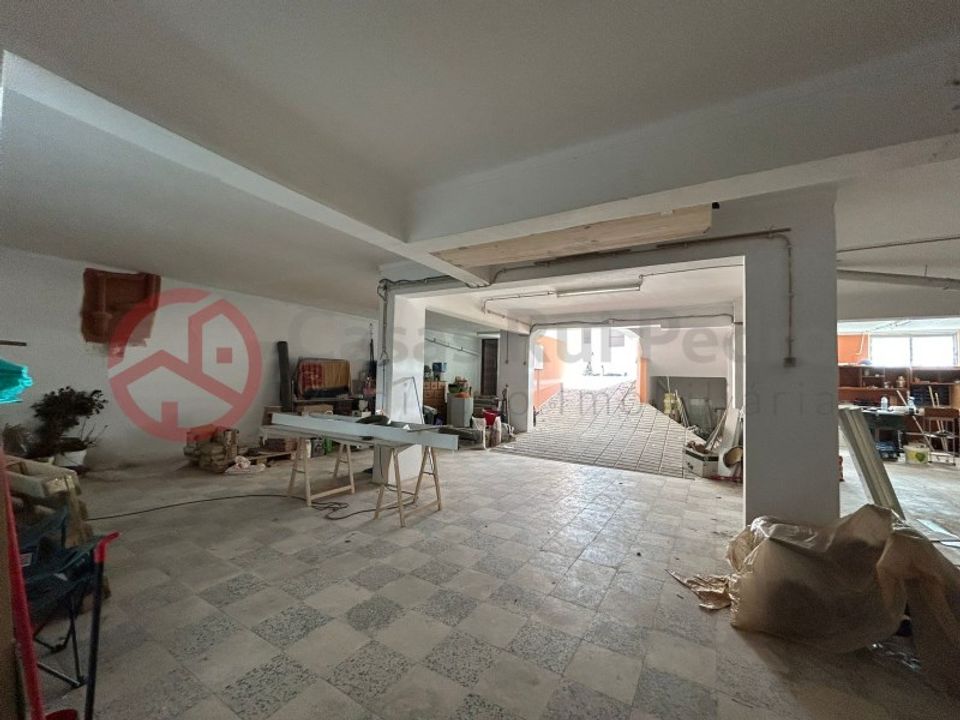 Erhvervsejendom i Amora, Setubal - foto 5