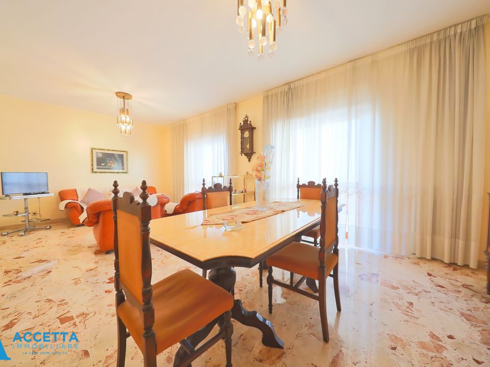 Appartement in Taranto, Taranto - foto 5
