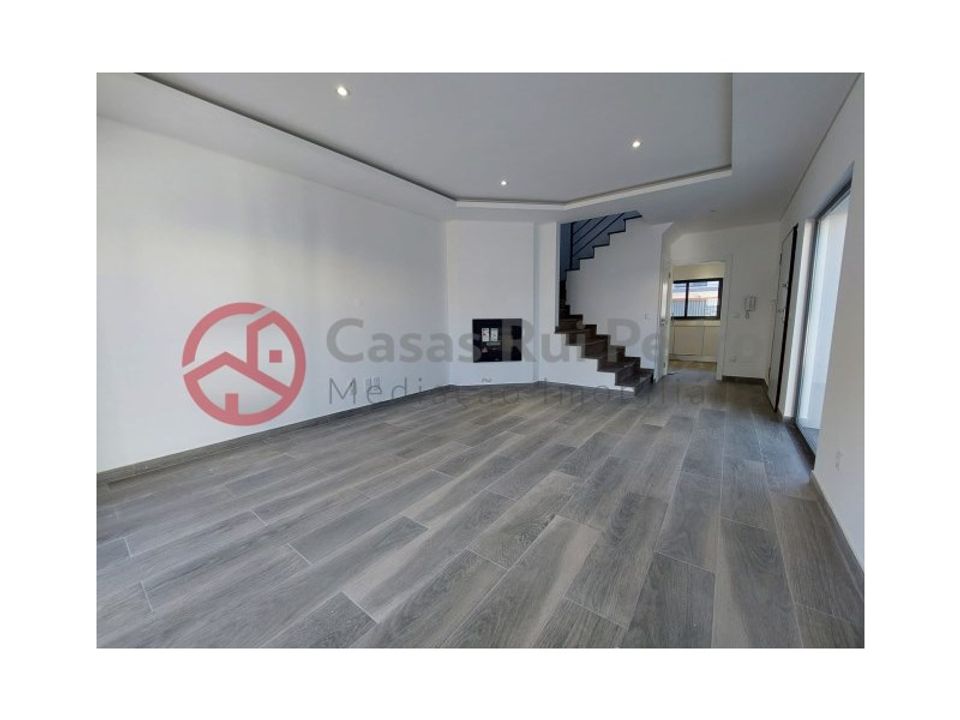Villa i Quinta do Conde, Setubal - foto 1