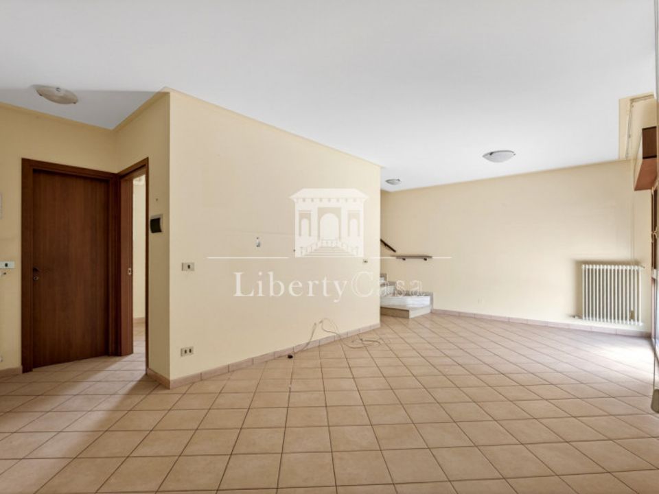 Villa i Salo, Brescia - bilde 2