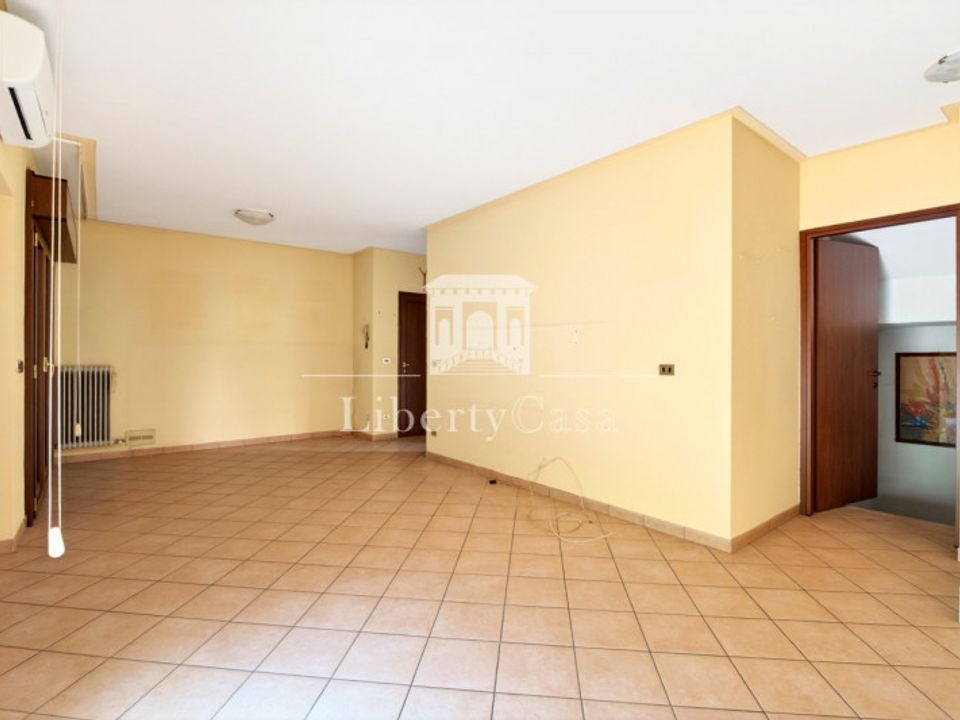 Villa i Salo, Brescia - bilde 3