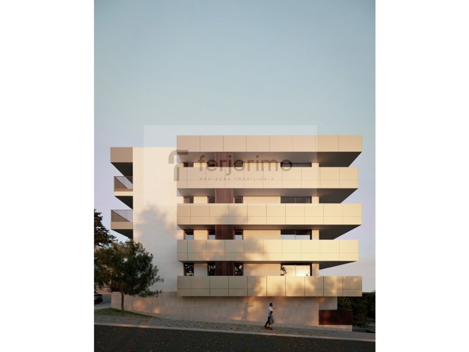 Lejlighed i Guimaraes, Braga - foto 3