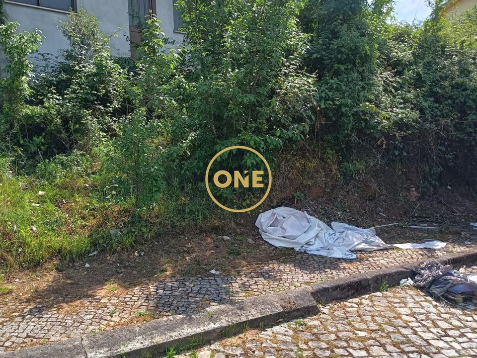 Helårsgrund i Coimbra, Coimbra - foto 4