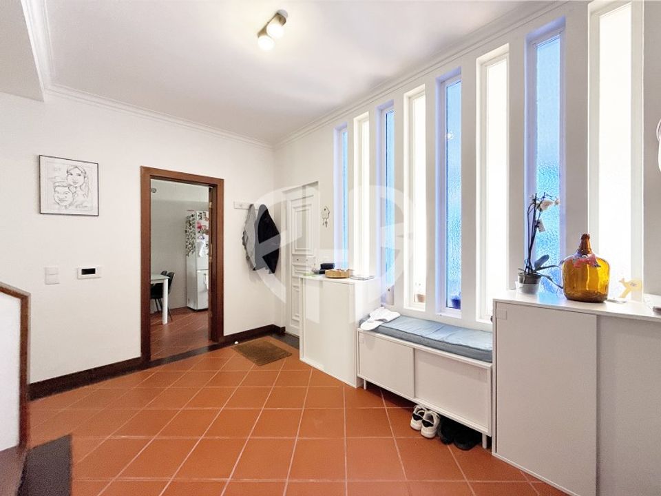 Byhus i Quinta do Anjo, Setubal - foto 2