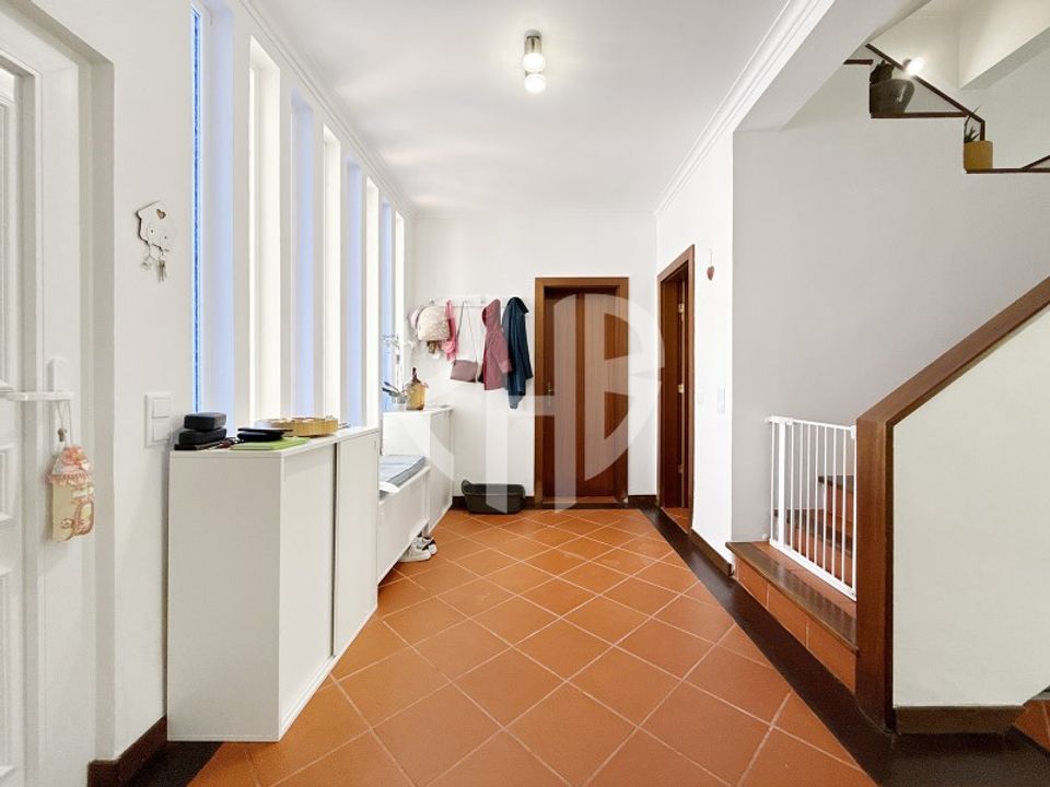 Byhus i Quinta do Anjo, Setubal - foto 3