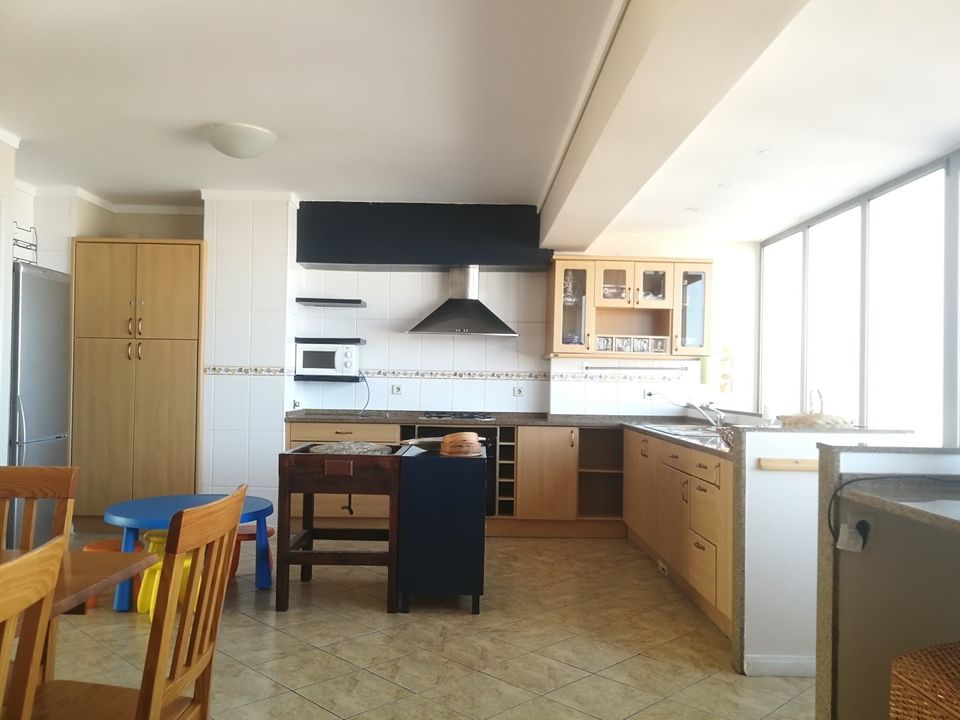 Lejlighed i Aveiro, Aveiro - foto 3