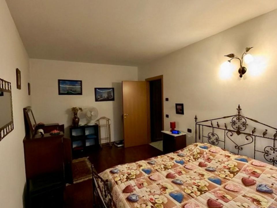 Lejlighed i Tribano, Padua - foto 4