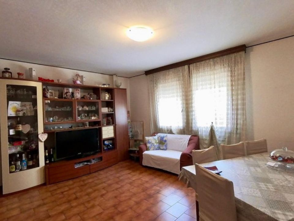 Apartament a Pernumia, Padua - foto 1