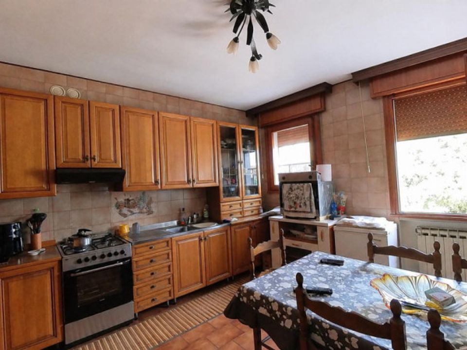 Apartament a Pernumia, Padua - foto 2