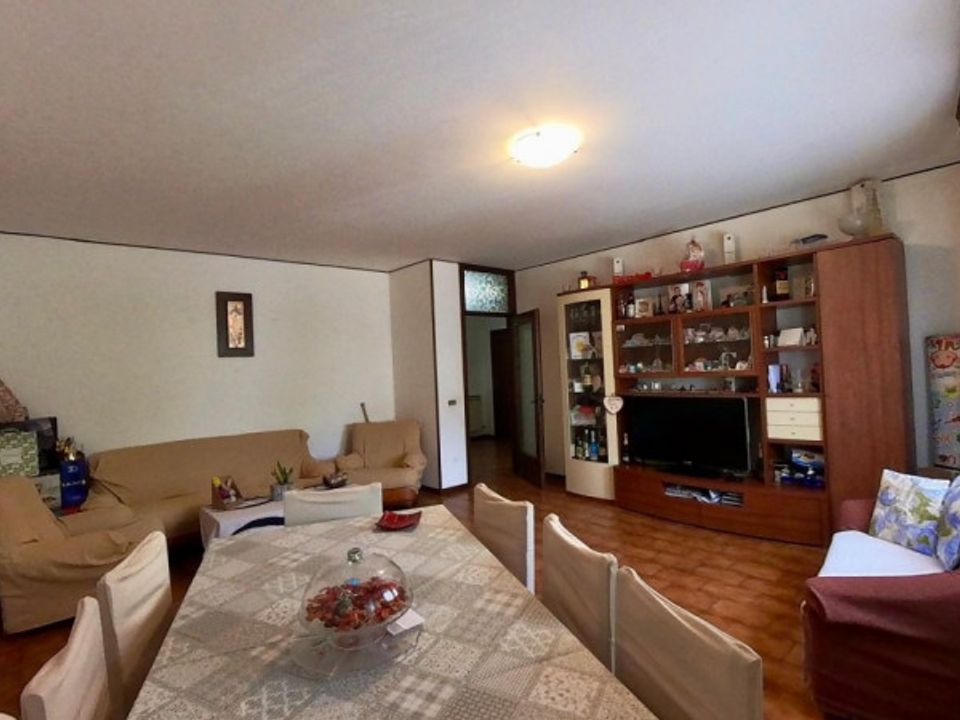 Apartament a Pernumia, Padua - foto 3