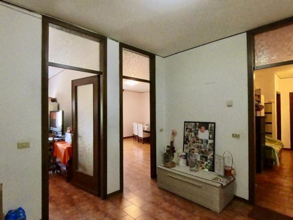 Apartament a Pernumia, Padua - foto 4