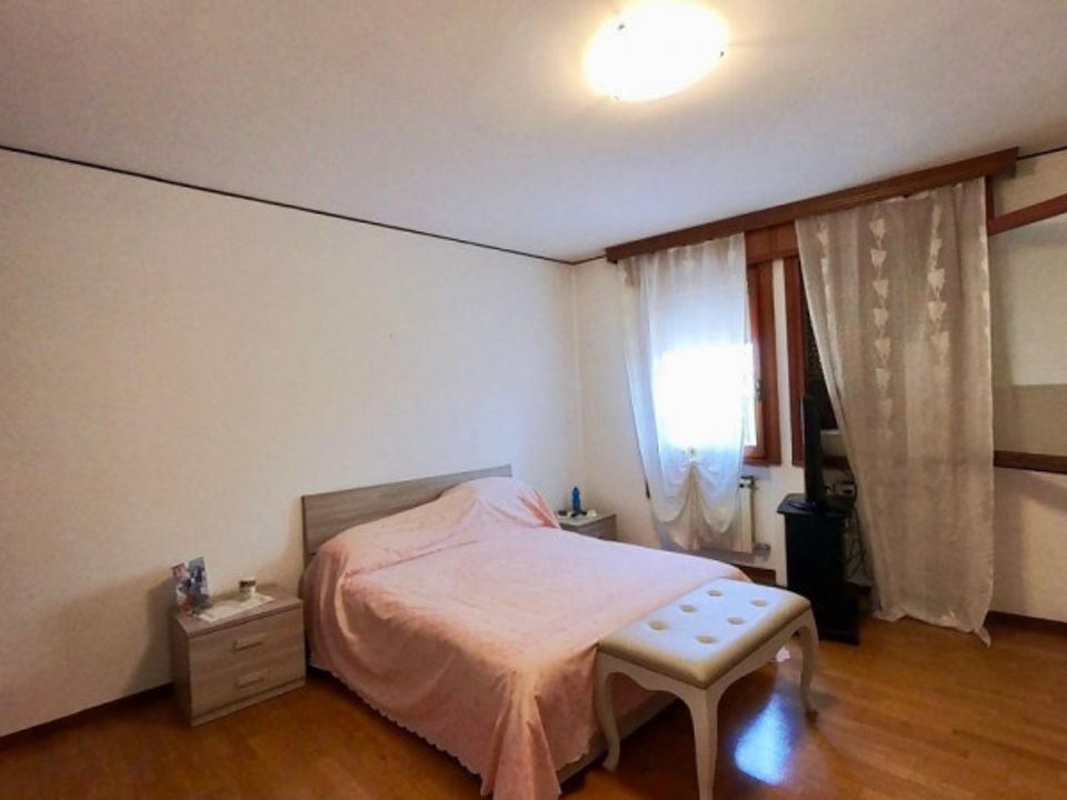 Apartament a Pernumia, Padua - foto 5