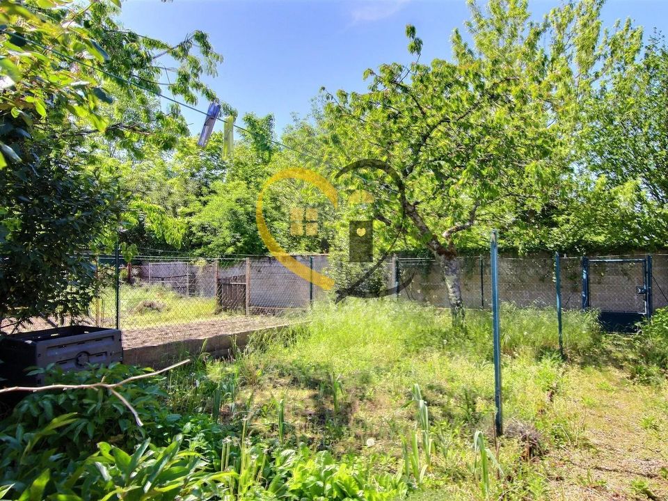 Villa i Argent-sur-Sauldre, Cher - foto 4