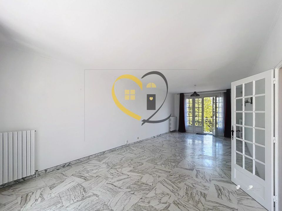Villa i Vierzon, Cher - foto 3