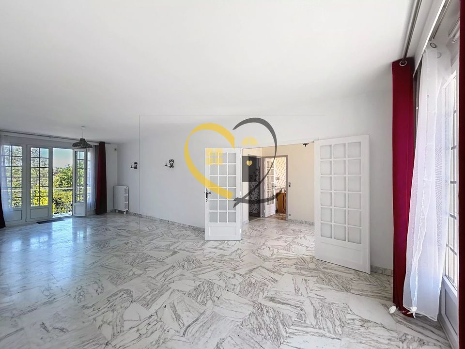 Villa i Vierzon, Cher - foto 5