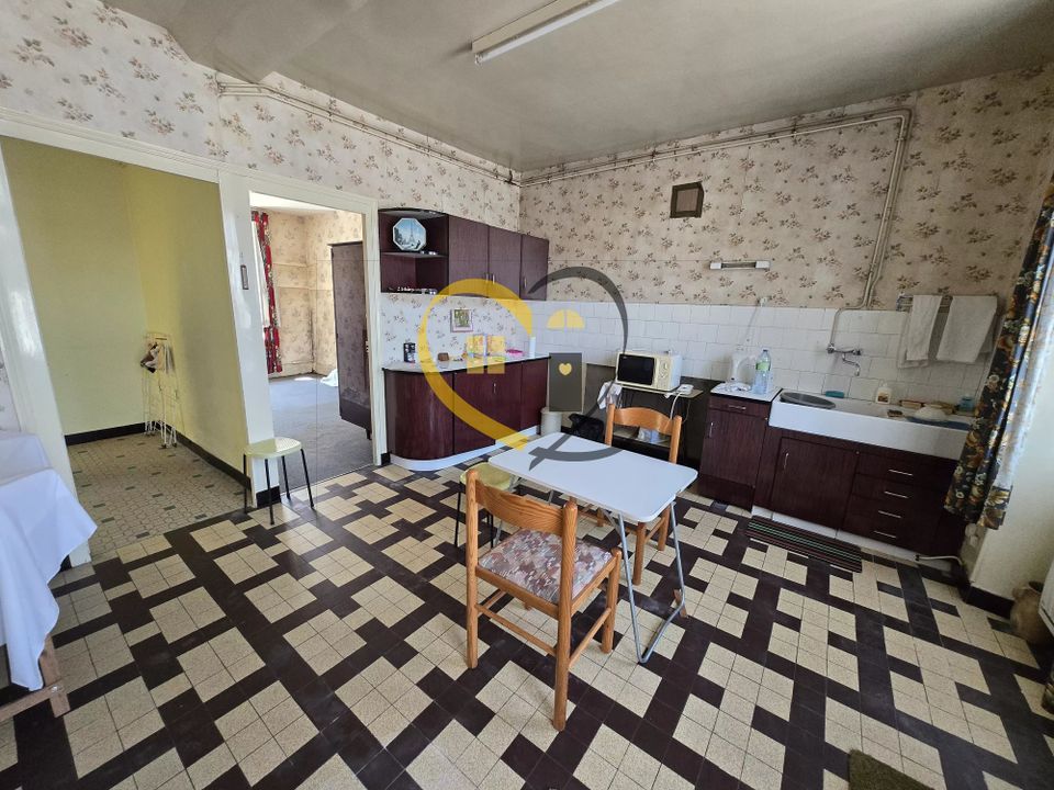 Masia a La Chapelle-d'Angillon, Cher - foto 1