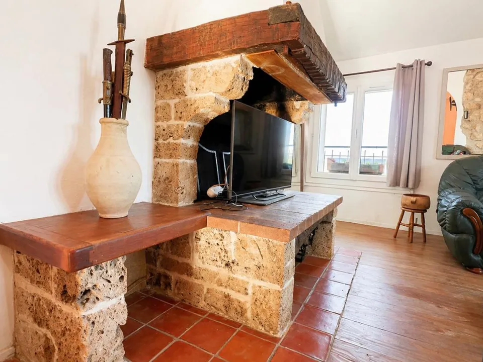Villa i Montmeyan, Var - foto 5
