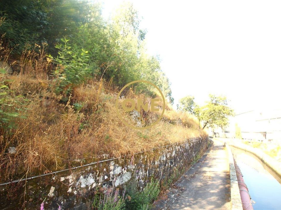 Gård i Santo Tirso, Porto - bilde 4