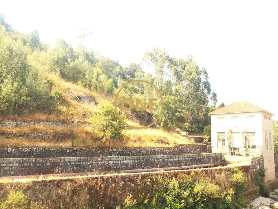 Gård i Santo Tirso, Porto - bilde 5