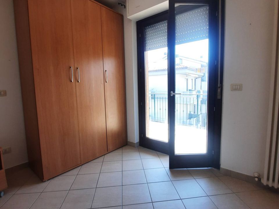 Lejlighed i Altidona, Fermo - foto 3