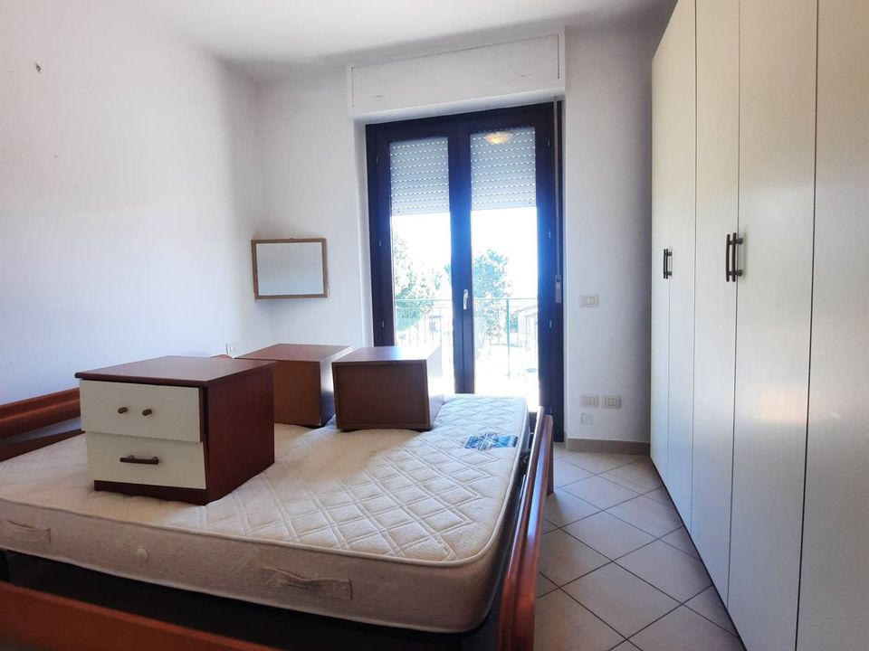Lejlighed i Altidona, Fermo - foto 4