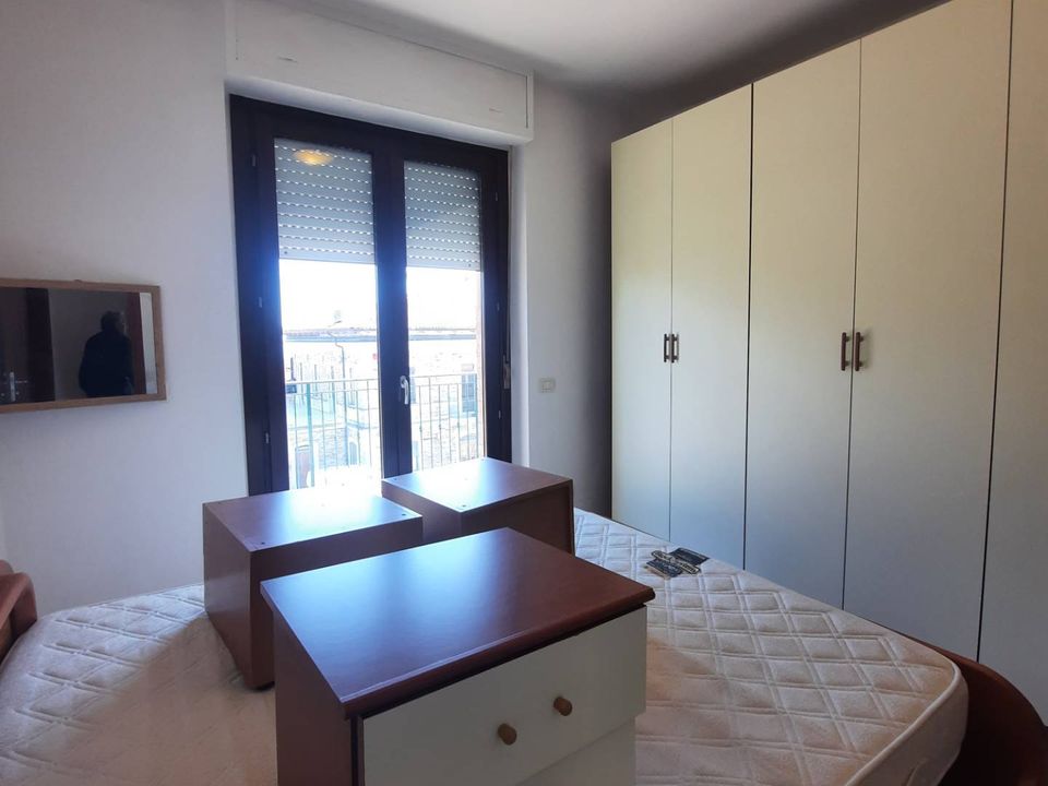 Lejlighed i Altidona, Fermo - foto 5