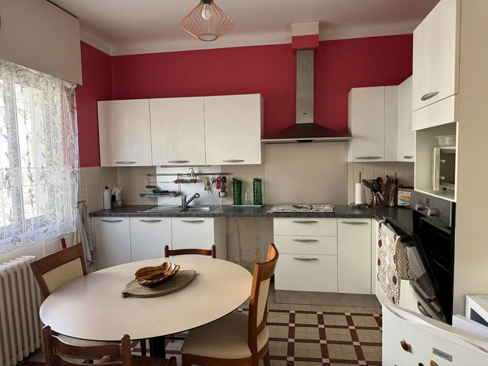 Villa i Auray, Morbihan - foto 2