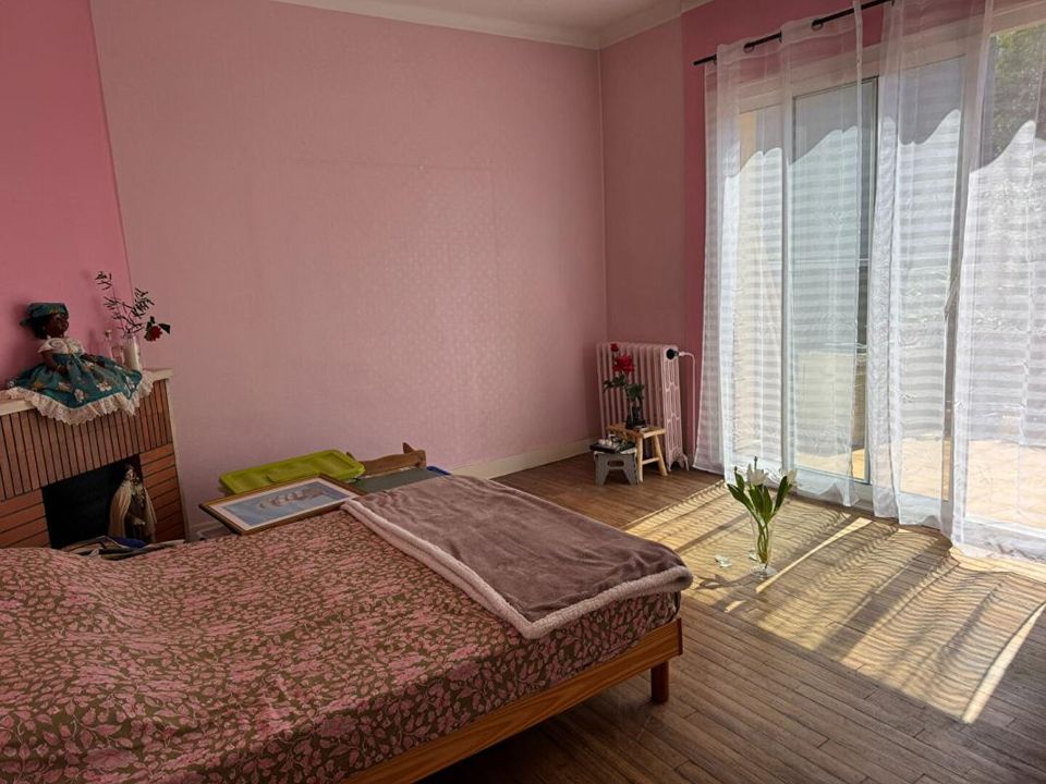 Villa i Auray, Morbihan - foto 3