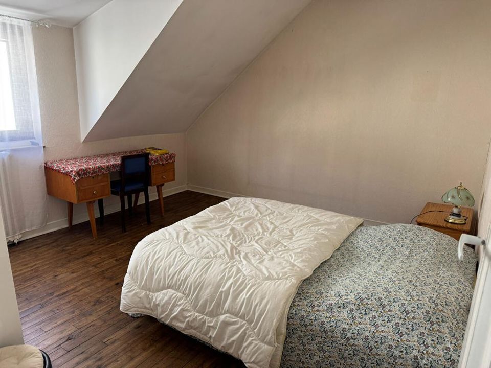 Villa i Auray, Morbihan - foto 4