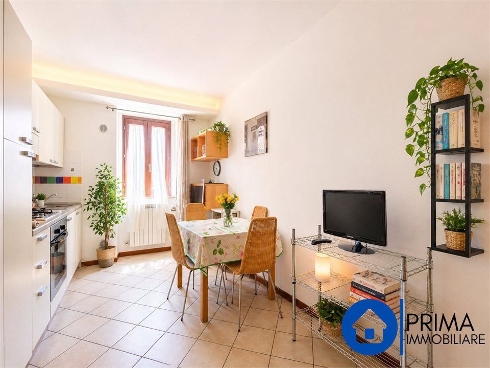 Leilighet i Terni, Terni - bilde 1